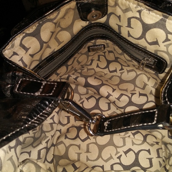 Purse - Picture 5 of 8